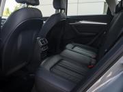 Audi Q5 II (FY) Москва  - изображение 36