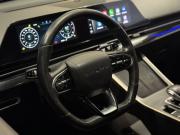 Omoda C5 I Новокузнецк  - изображение 28