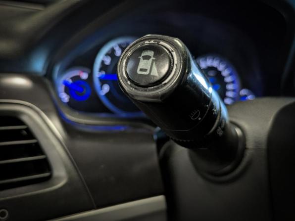 Honda Crosstour I Рестайлинг с пробегом 2014 года, цена 1 779 500 рублей, 174000 км, внедорожник, Автокод Объявления