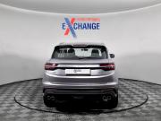 Geely Coolray I Нижний Новгород  - изображение 28