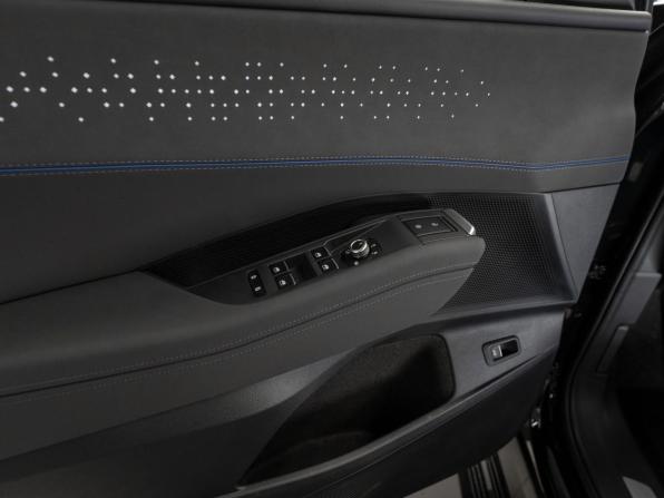 Volkswagen Teramont II (China Market) с пробегом 2026 года, цена 5 890 000 рублей, 14 км, внедорожник, Автокод Объявления