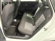 Volkswagen Polo V Киров  - изображение 23