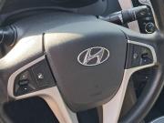 Hyundai Solaris I Набережные Челны  - изображение 50