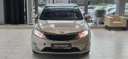 Kia Rio III Екатеринбург  - изображение 18