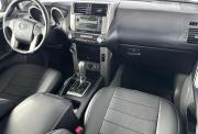 Toyota Land Cruiser Prado 150 Series Киров  - изображение 43