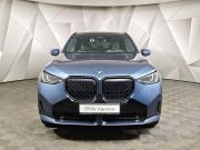 BMW X3 IV (G45/G48) Москва  - изображение 23
