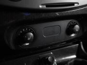 SsangYong Rexton II Воронеж  - изображение 46