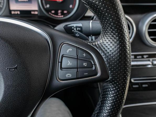 Mercedes-Benz GLC I (X253) с пробегом 2015 года, цена 2 390 000 рублей, 204951 км, внедорожник, Автокод Объявления