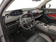 Changan CS55 Plus II Москва  - изображение 46