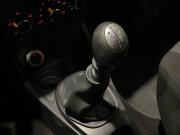 Renault Duster I Пермь  - изображение 38