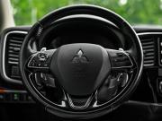 Mitsubishi Outlander III Рестайлинг 2 Санкт-Петербург  - изображение 26