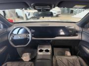 Changan CS75 Plus IV Астрахань  - изображение 26