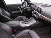 BMW 3 серии VII (G2x) Москва  - изображение 27