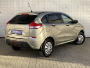 Lada (ВАЗ) XRAY I Тамбов  - изображение 22