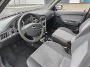 Daewoo Nexia I Рестайлинг Йошкар-Ола  - изображение 42