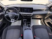 Kia K5 III Пермь  - изображение 33