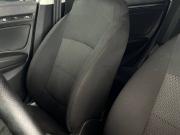 Lada (ВАЗ) Vesta I Оренбург  - изображение 35