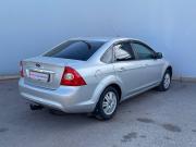 Ford Focus II Рестайлинг Стерлитамак  - изображение 45