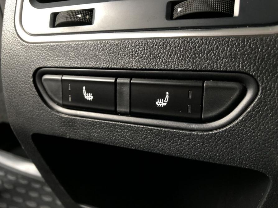 Haval F7 I Брянск  - изображение 17