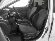 Hyundai Solaris I Рестайлинг Тюмень  - изображение 25