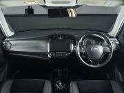 Toyota Corolla XI (E160 E170 E180) Кемерово  - изображение 27