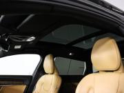 Volvo S90 II Рестайлинг Химки  - изображение 34