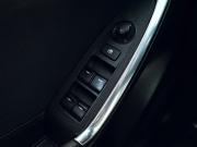 Mazda CX-5 I Екатеринбург  - изображение 34