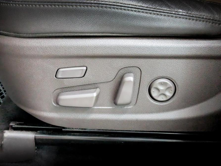 Hyundai Santa Fe IV Москва  - изображение 22