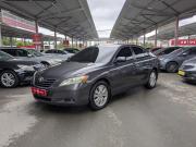 Toyota Camry VI (XV40) Екатеринбург  - изображение 22