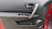 Nissan Qashqai I Рестайлинг Астрахань  - изображение 43
