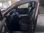 Chery Tiggo 7 Pro Max I Рестайлинг Чебоксары  - изображение 54
