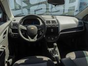 Chevrolet Cobalt II Рестайлинг Краснодар  - изображение 25