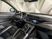 Geely Atlas Pro Москва  - изображение 33