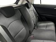 Hyundai Creta I Казань  - изображение 36