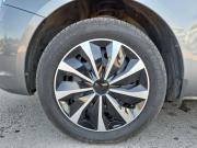 Lada (ВАЗ) Vesta I Саратов  - изображение 39