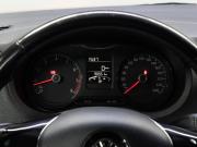 Volkswagen Polo V Рестайлинг Тюмень  - изображение 42