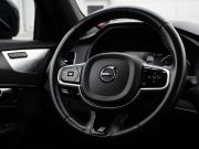 Volvo XC90 II Рестайлинг 1 Москва  - изображение 50