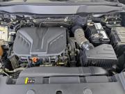 Haval Dargo Москва  - изображение 38