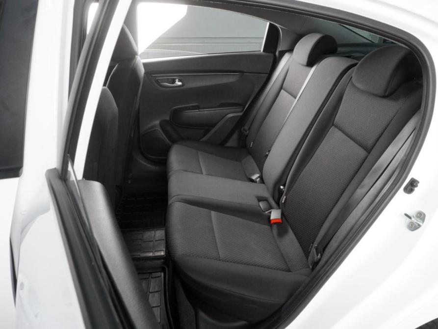 Kia Rio IV Рестайлинг Минеральные Воды  - изображение 9