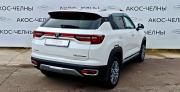 Changan CS35 Plus I Набережные Челны  - изображение 38