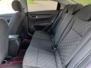 Kia Rio IV Ижевск  - изображение 41