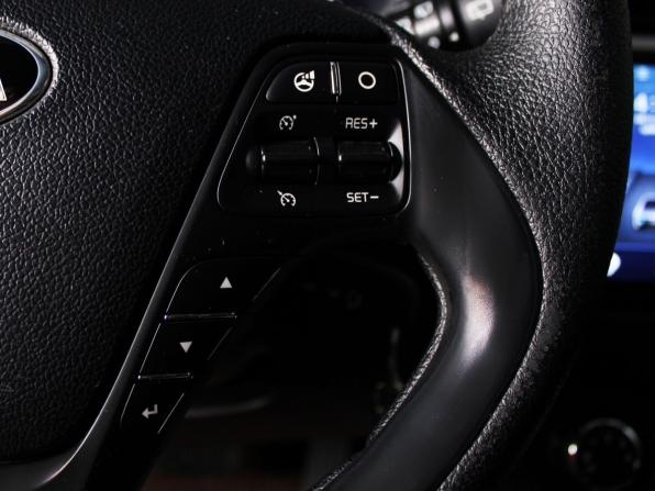 Kia Ceed II с пробегом 2013 года, цена 1 120 000 рублей, 166000 км, хэтчбек, Автокод Объявления
