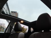 Nissan Qashqai II Рестайлинг Москва  - изображение 33