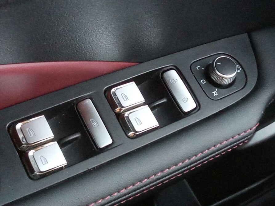 Geely Coolray I Москва  - изображение 21