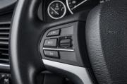 BMW X5 III (F15) Челябинск  - изображение 28