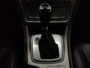 Ford Mondeo IV Пермь  - изображение 31
