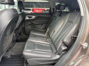 Audi Q7 II (4M) Новосибирск  - изображение 31