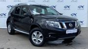 Nissan Terrano III (D10) Самара  - изображение 25