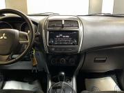 Mitsubishi ASX I Рестайлинг Ярославль  - изображение 57