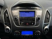 Hyundai ix35 I Волжский  - изображение 43
